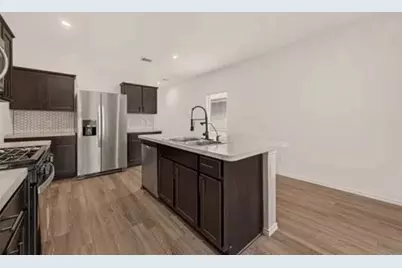 12338 Lariat Run Drive, Houston, TX 77014 - Photo 8