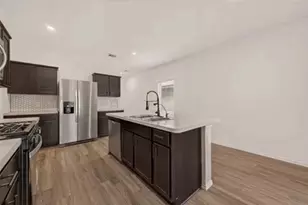 12338 lariat Run Dr, Houston, TX 77014 - Photo 8
