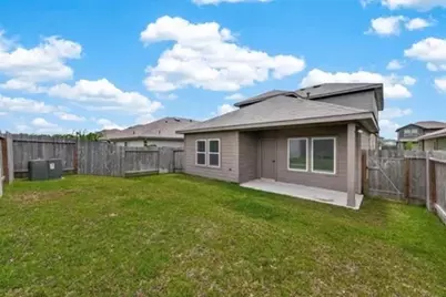 12338 Lariat Run Drive, Houston, TX 77014 - Photo 32