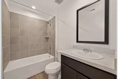 12338 Lariat Run Drive, Houston, TX 77014 - Photo 28