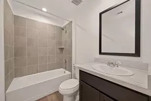 12338 lariat Run Dr, Houston, TX 77014 - Photo 28