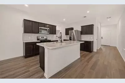 12338 Lariat Run Drive, Houston, TX 77014 - Photo 10