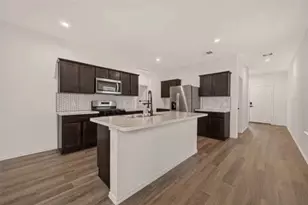 12338 lariat Run Dr, Houston, TX 77014 - Photo 10