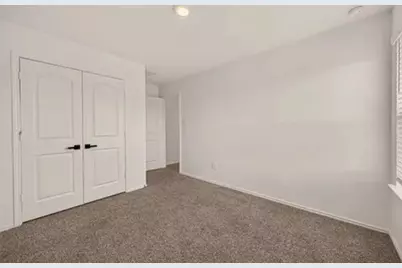 12338 Lariat Run Drive, Houston, TX 77014 - Photo 26