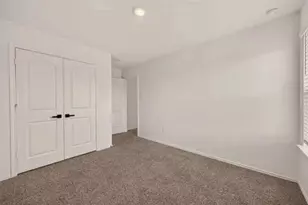 12338 lariat Run Dr, Houston, TX 77014 - Photo 26