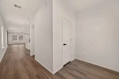 12338 Lariat Run Drive, Houston, TX 77014 - Photo 4