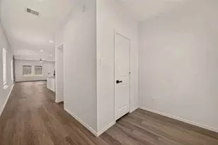 12338 lariat Run Dr, Houston, TX 77014 - Photo 4