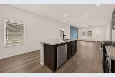 12338 Lariat Run Drive, Houston, TX 77014 - Photo 6