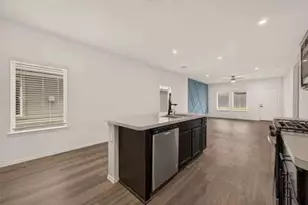 12338 lariat Run Dr, Houston, TX 77014 - Photo 6