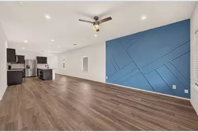 12338 Lariat Run Drive, Houston, TX 77014 - Photo 12