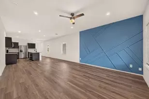 12338 lariat Run Dr, Houston, TX 77014 - Photo 12