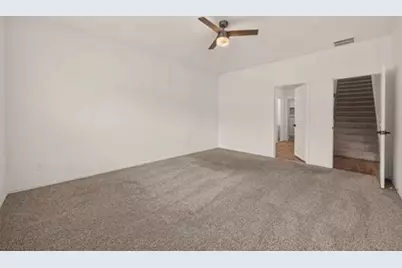 12338 Lariat Run Drive, Houston, TX 77014 - Photo 16
