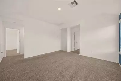 12338 Lariat Run Drive, Houston, TX 77014 - Photo 30