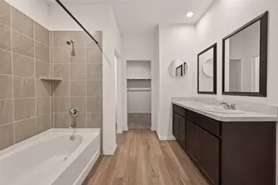 12338 Lariat Run Drive, Houston, TX 77014 - Photo 18
