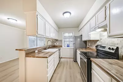 5917 Fairdale Lane #10, Houston, TX 77057 - Photo 18