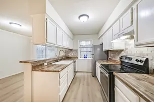 5917 Fairdale Ln, Houston, TX 77057 - Photo 18