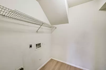 5917 Fairdale Lane #10, Houston, TX 77057 - Photo 26