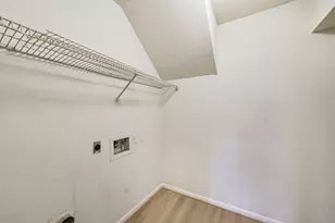 5917 Fairdale Ln, Houston, TX 77057 - Photo 26