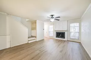 5917 Fairdale Ln, Houston, TX 77057 - Photo 12