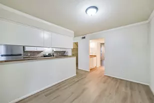 5917 Fairdale Ln, Houston, TX 77057 - Photo 24