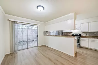 5917 Fairdale Lane #10, Houston, TX 77057 - Photo 22