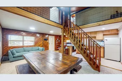 1240 Impala Drive, Onalaska, TX 77360 - Photo 6