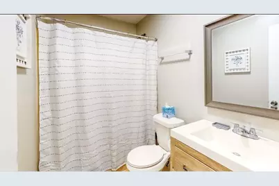 1240 Impala Drive, Onalaska, TX 77360 - Photo 8