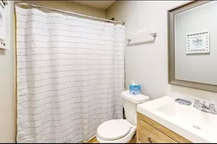 1240 Impala Dr, Onalaska, TX 77360 - Photo 8