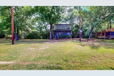 1240 Impala Drive, Onalaska, TX 77360 - Photo 16