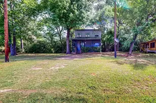 1240 Impala Dr, Onalaska, TX 77360 - Photo 16