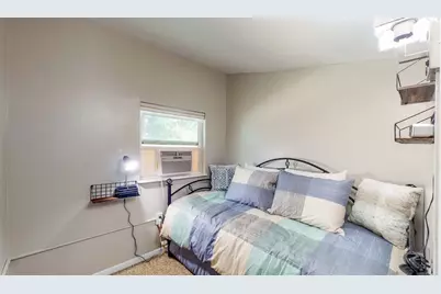 1240 Impala Drive, Onalaska, TX 77360 - Photo 10