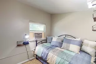 1240 Impala Dr, Onalaska, TX 77360 - Photo 10