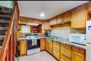 1240 Impala Dr, Onalaska, TX 77360 - Photo 4