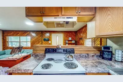 1240 Impala Drive, Onalaska, TX 77360 - Photo 2