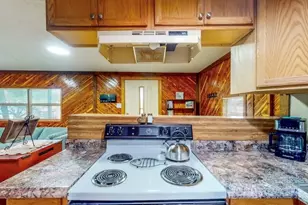 1240 Impala Dr, Onalaska, TX 77360 - Photo 2