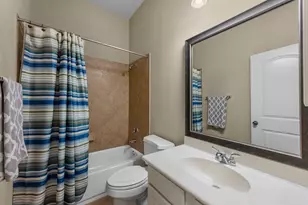 13502 Briar Rose Dr, Pearland, TX 77584 - Photo 28