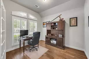 13502 Briar Rose Dr, Pearland, TX 77584 - Photo 6