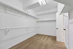 11711 Spring Path Ct, Tomball, TX 77377 - Photo 30