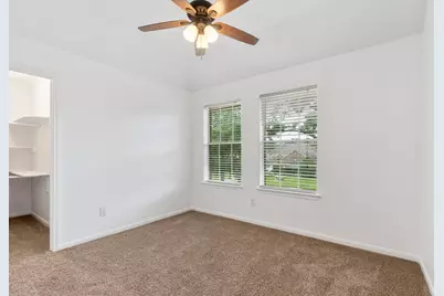11711 Spring Path Court, Tomball, TX 77377 - Photo 34