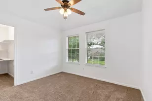 11711 Spring Path Ct, Tomball, TX 77377 - Photo 34
