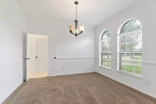 11711 Spring Path Ct, Tomball, TX 77377 - Photo 10
