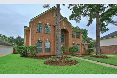 11711 Spring Path Court, Tomball, TX 77377 - Photo 4