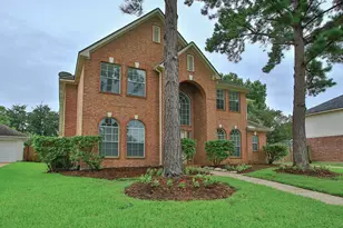 11711 Spring Path Ct, Tomball, TX 77377 - Photo 4