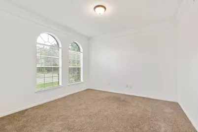 11711 Spring Path Court, Tomball, TX 77377 - Photo 8