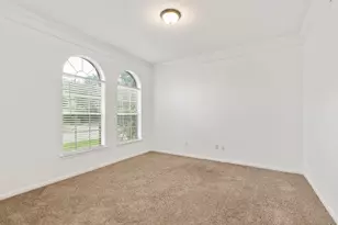 11711 Spring Path Ct, Tomball, TX 77377 - Photo 8