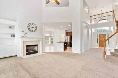 11711 Spring Path Court, Tomball, TX 77377 - Photo 12
