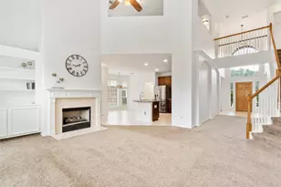 11711 Spring Path Ct, Tomball, TX 77377 - Photo 12