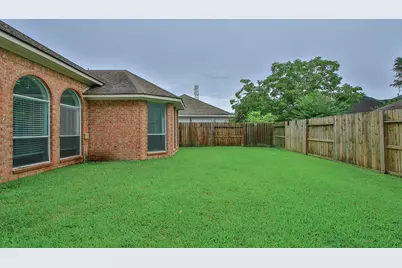 11711 Spring Path Court, Tomball, TX 77377 - Photo 44