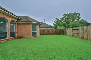 11711 Spring Path Ct, Tomball, TX 77377 - Photo 44