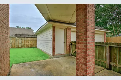 11711 Spring Path Court, Tomball, TX 77377 - Photo 42